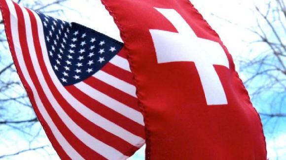 United States and Switzerland - Challenging times for trade and investment promotion