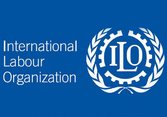 100 years of social protection with the ILO: the road to universal social protection