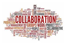 Transformative Collaboration: A course in how to work together across differences